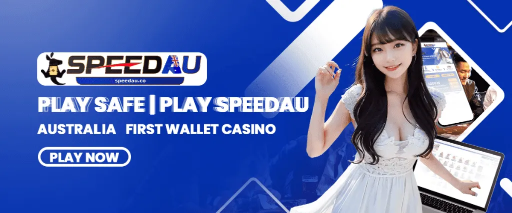 speed au pokies